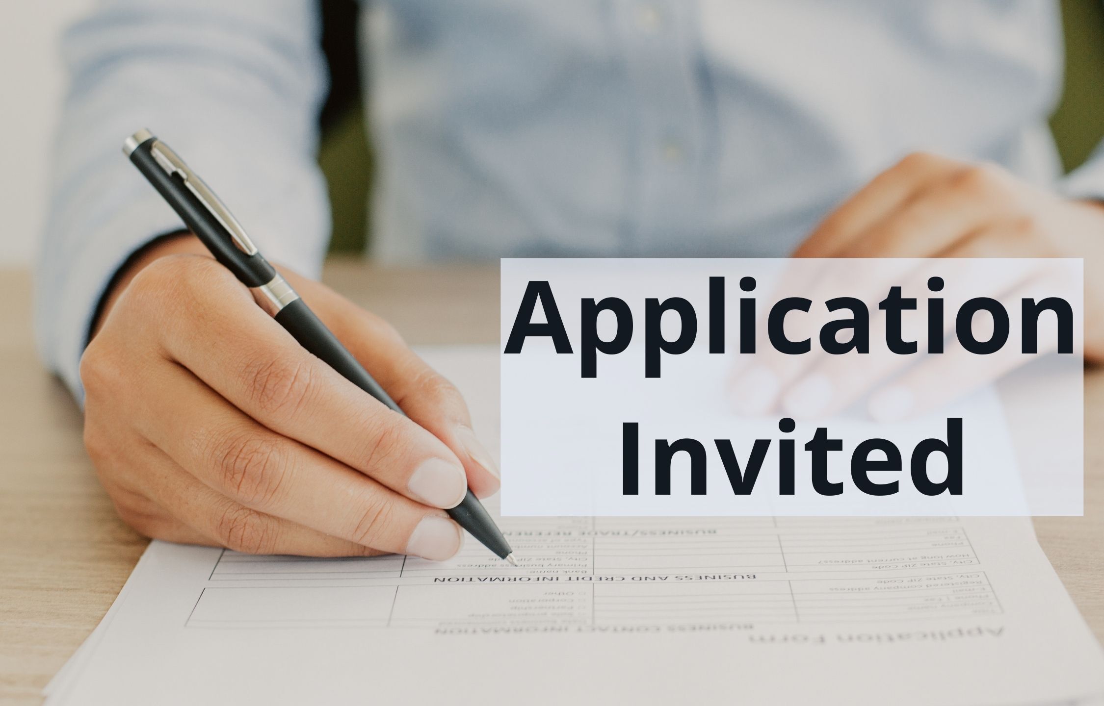 Applications Invited for PG Diploma in Advance Scientific Computing